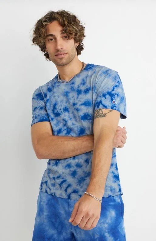 Champion Classic Crush Dye Tee