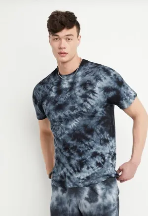 Champion Classic Crush Dye Tee