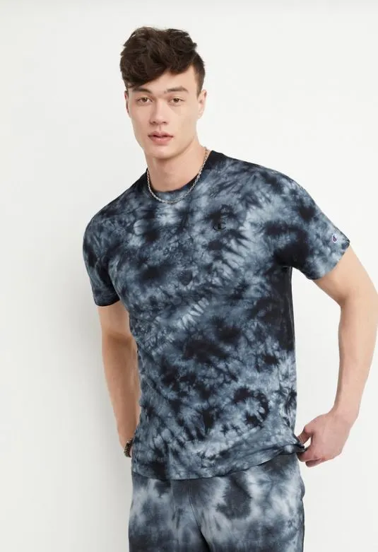 Champion Classic Crush Dye Tee