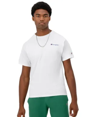 Champion Classic Graphic Tee