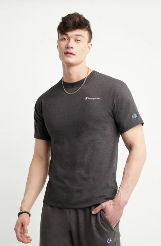 Champion Classic Graphic Tee