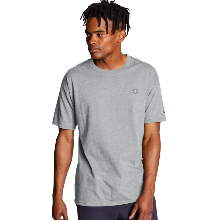 Champion Classic Jersey Tee