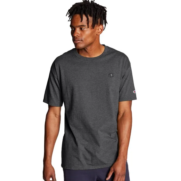 Champion Classic Jersey Tee