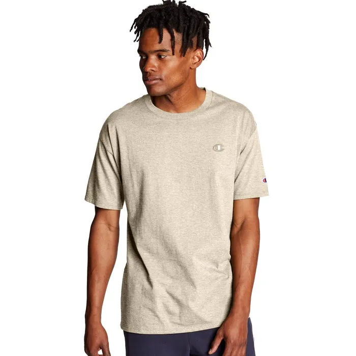 Champion Classic Jersey Tee