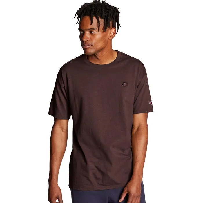 Champion Classic Jersey Tee