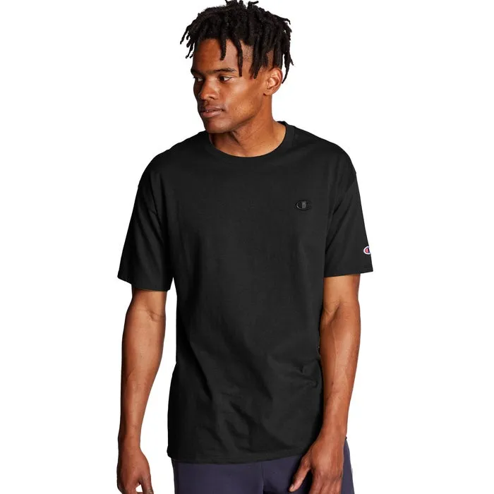 Champion Classic Jersey Tee