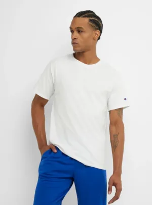 Champion Classic Jersey Tee