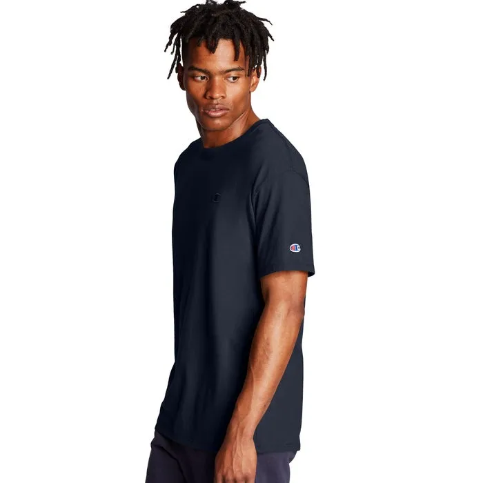 Champion Classic Jersey Tee