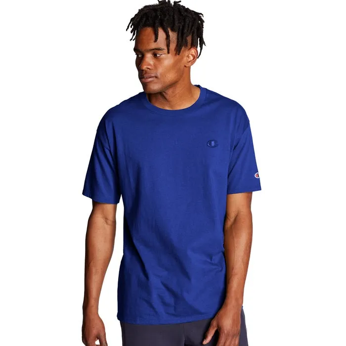 Champion Classic Jersey Tee