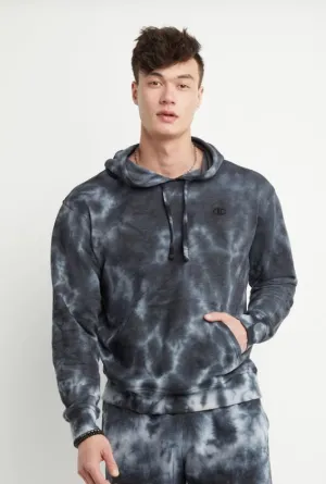 Champion Crush Dye Hoody