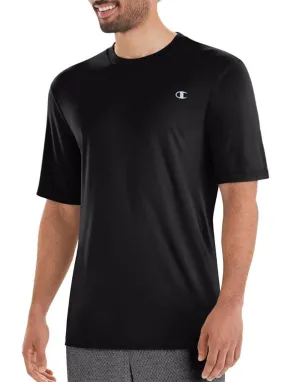 Champion Double Dry Core Tee