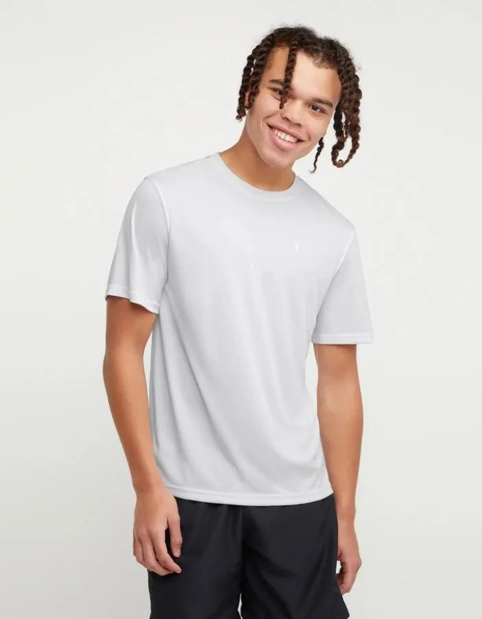 Champion Double Dry Core Tee