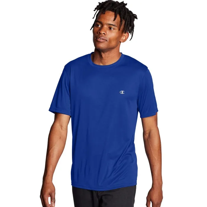 Champion Double Dry Core Tee