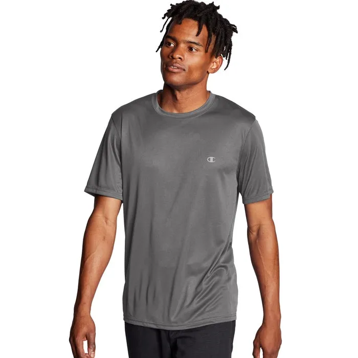 Champion Double Dry Core Tee