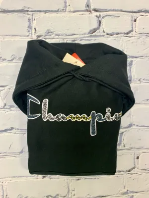 Champion Life Revese Weave Hoody