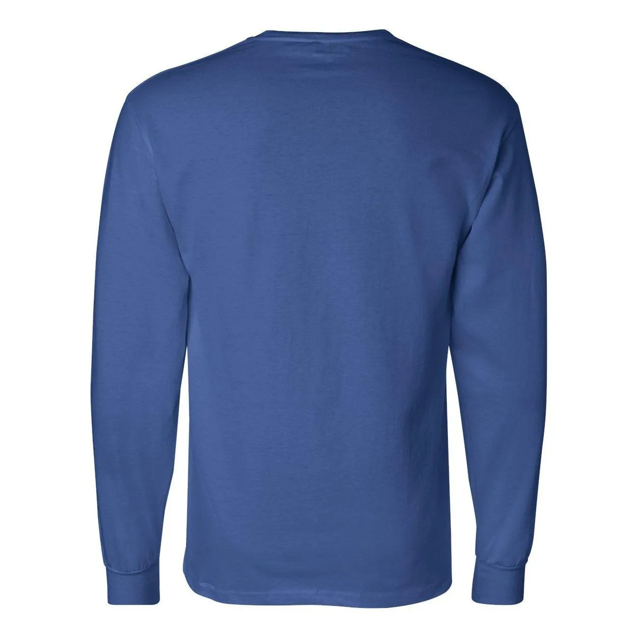 Champion Long Sleeve T-Shirt