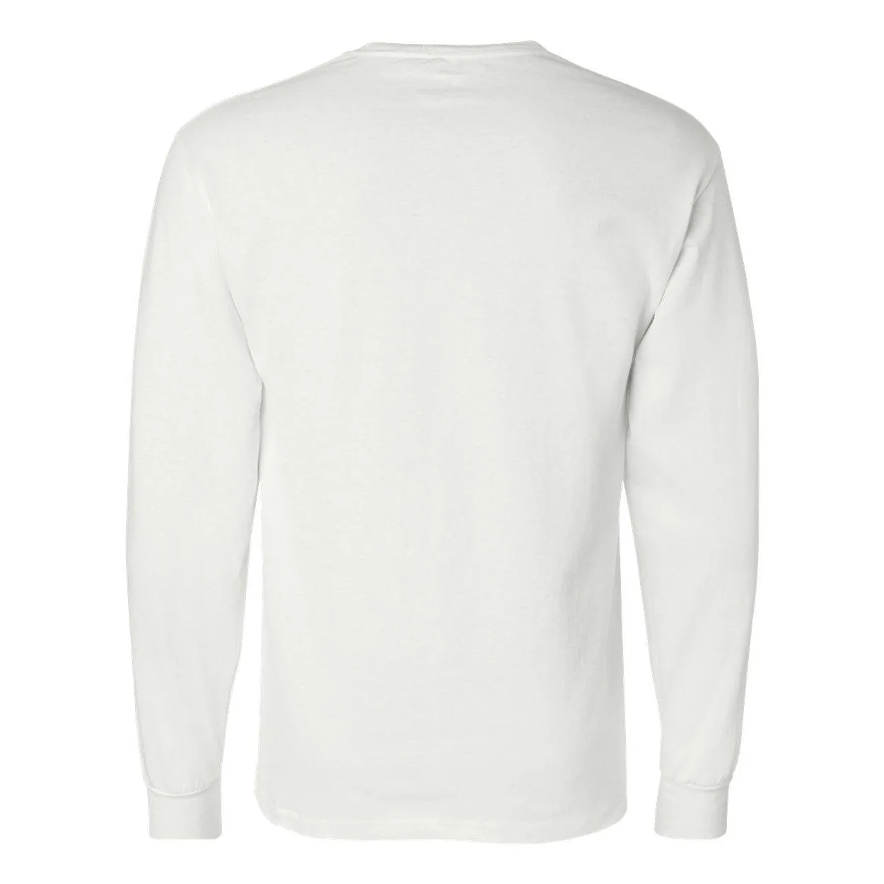 Champion Long Sleeve T-Shirt