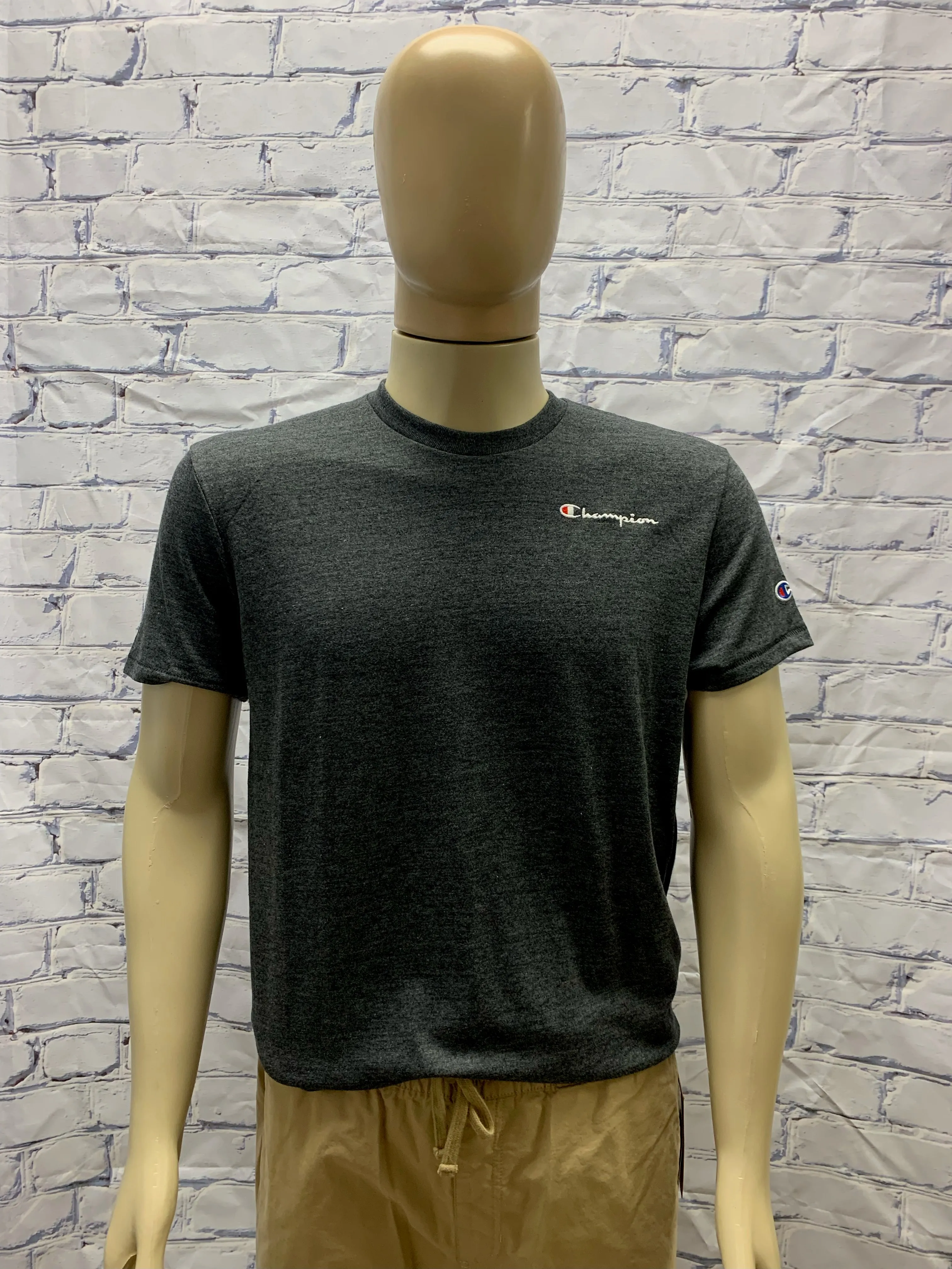 Champion Powerblend Tee