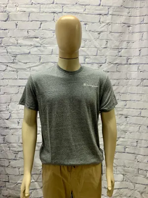 Champion Powerblend Tee