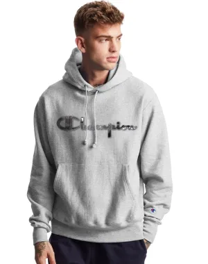Champion Reverse Weave PO Hoodie