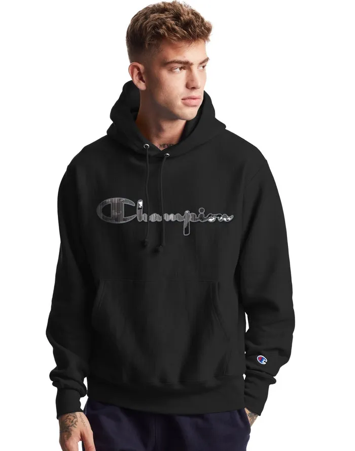 Champion Reverse Weave PO Hoodie