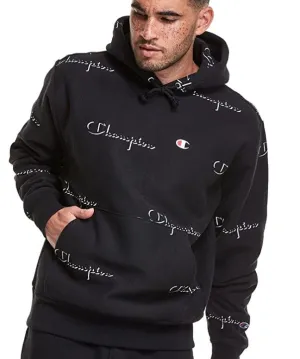 Champion Reverse Weave PO