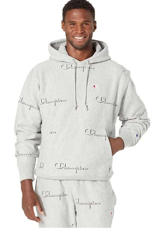 Champion Reverse Weave PO