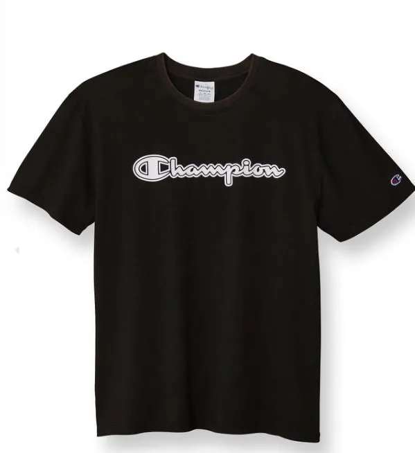 Champion Vintage Wash Tee