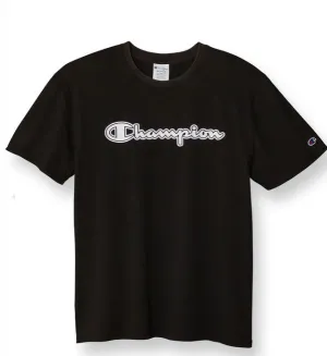 Champion Vintage Wash Tee