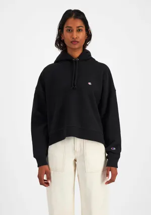 Champion Women's Reverse Weave Level Up Hoodie