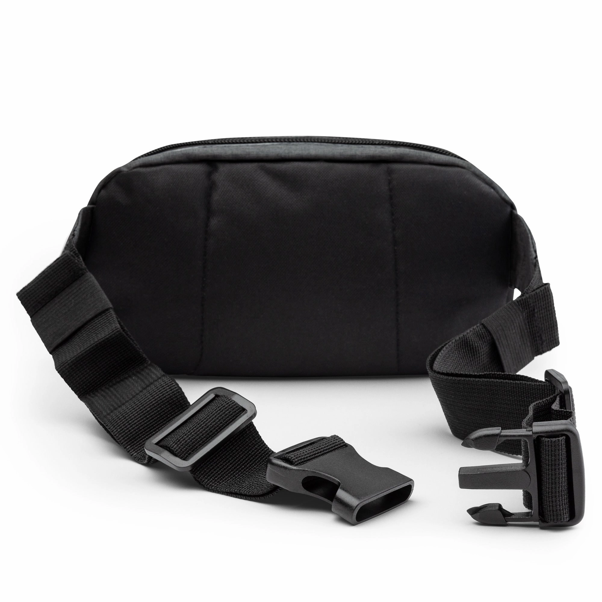 Champion "Treat Pusher" Fanny Pack