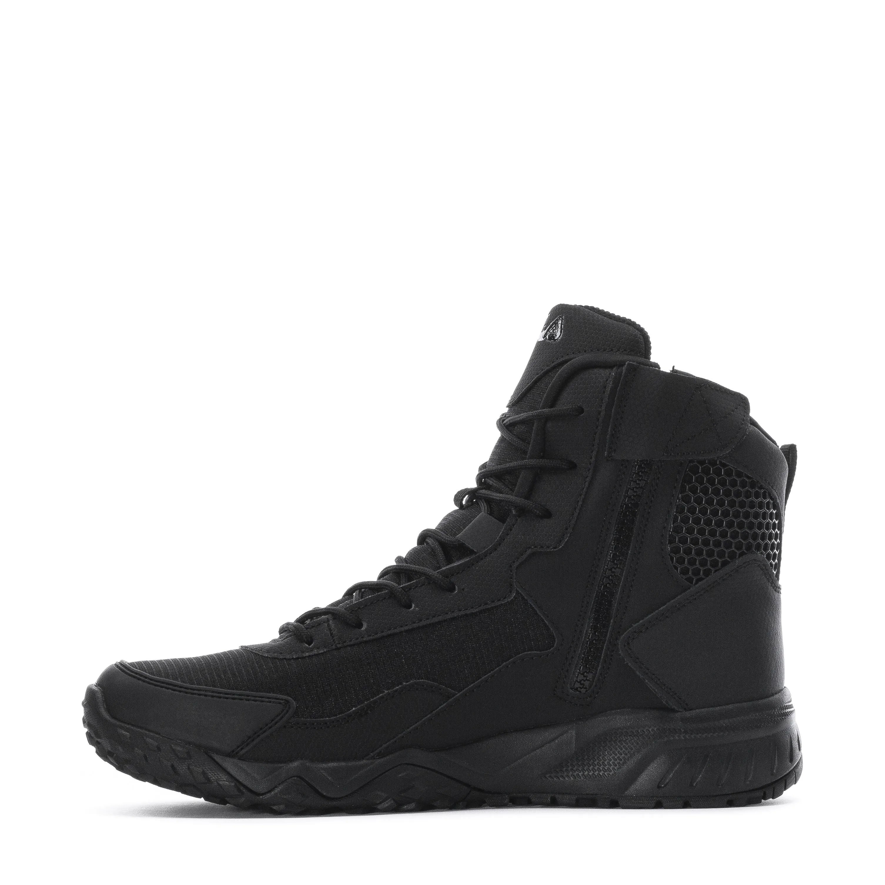 Chastizer - Mens Shoes_Fila