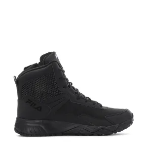 Chastizer - Mens Shoes_Fila