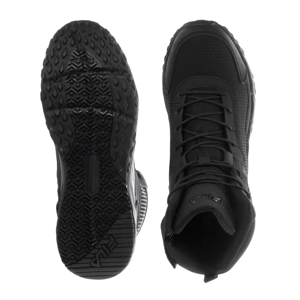 Chastizer SR - Mens Shoes_Fila