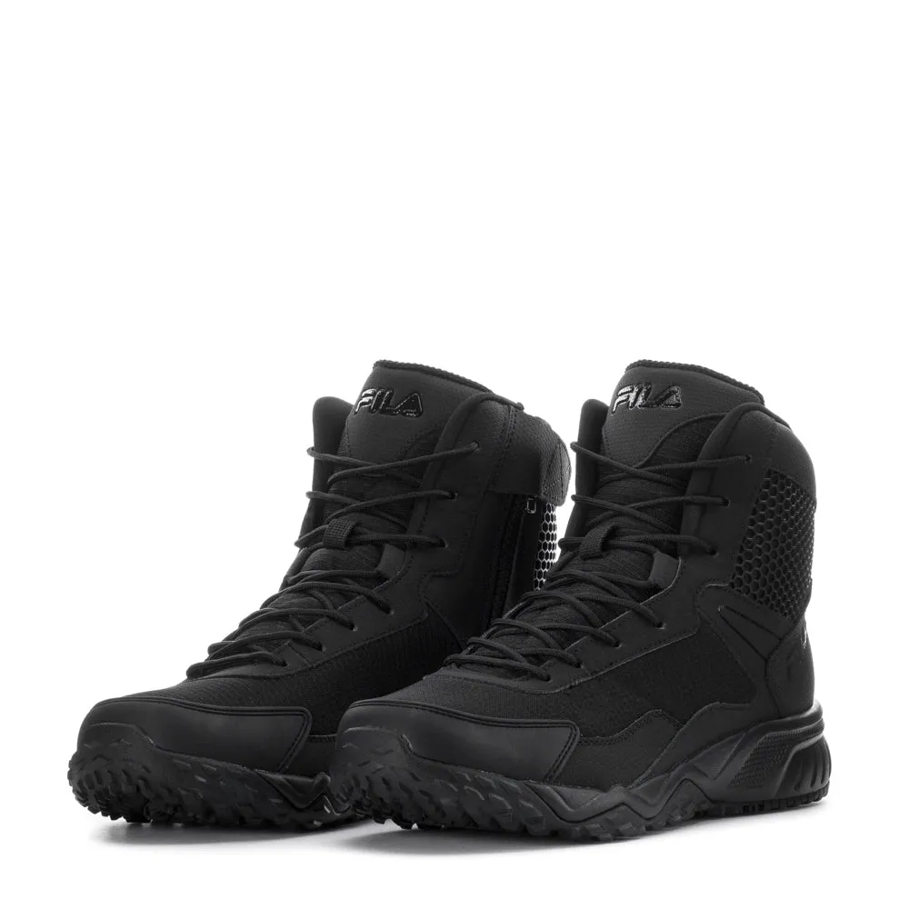 Chastizer SR - Mens Shoes_Fila