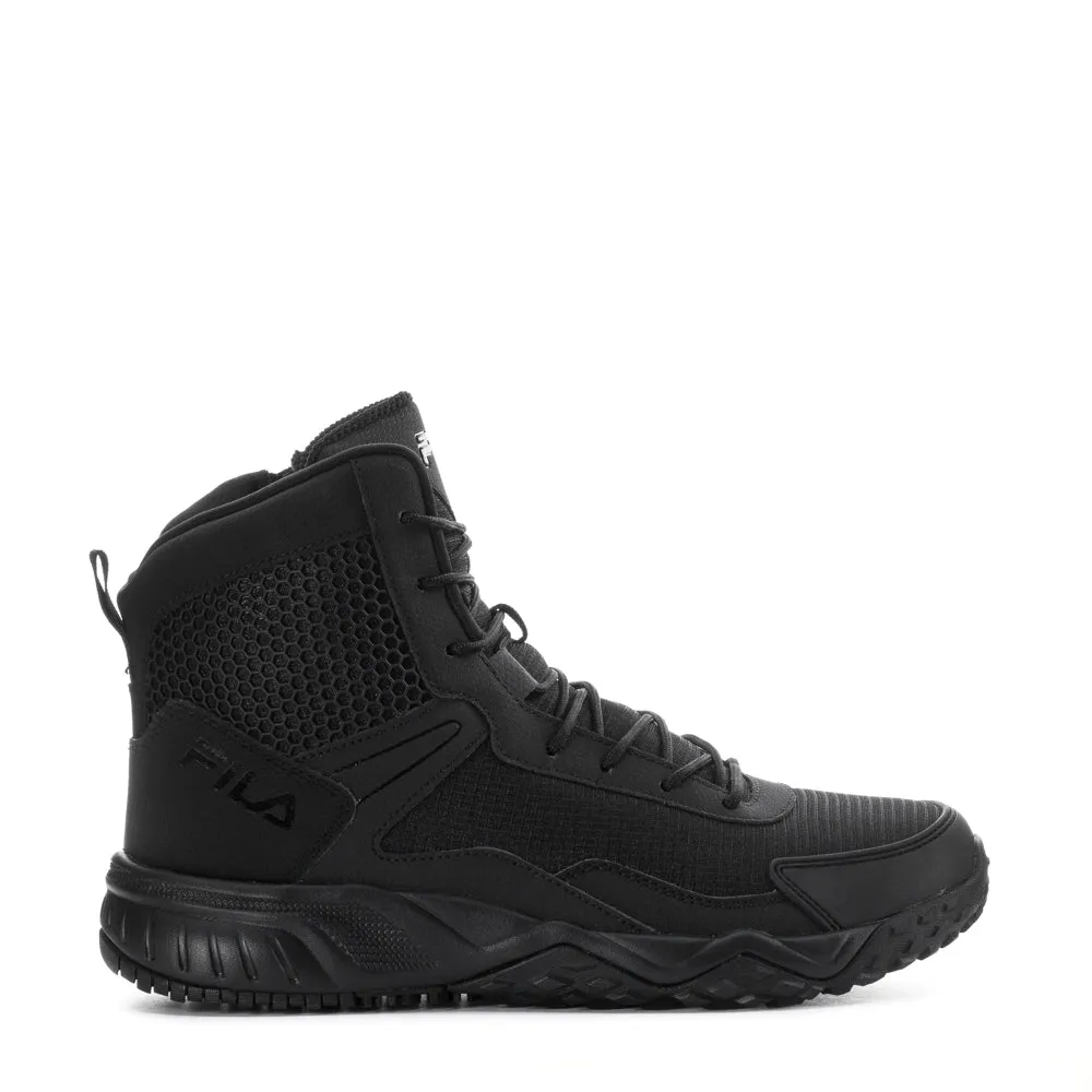 Chastizer SR - Mens Shoes_Fila