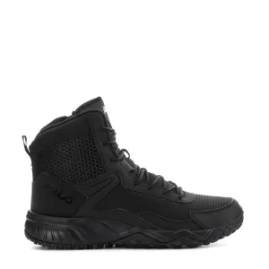 Chastizer SR - Mens Shoes_Fila