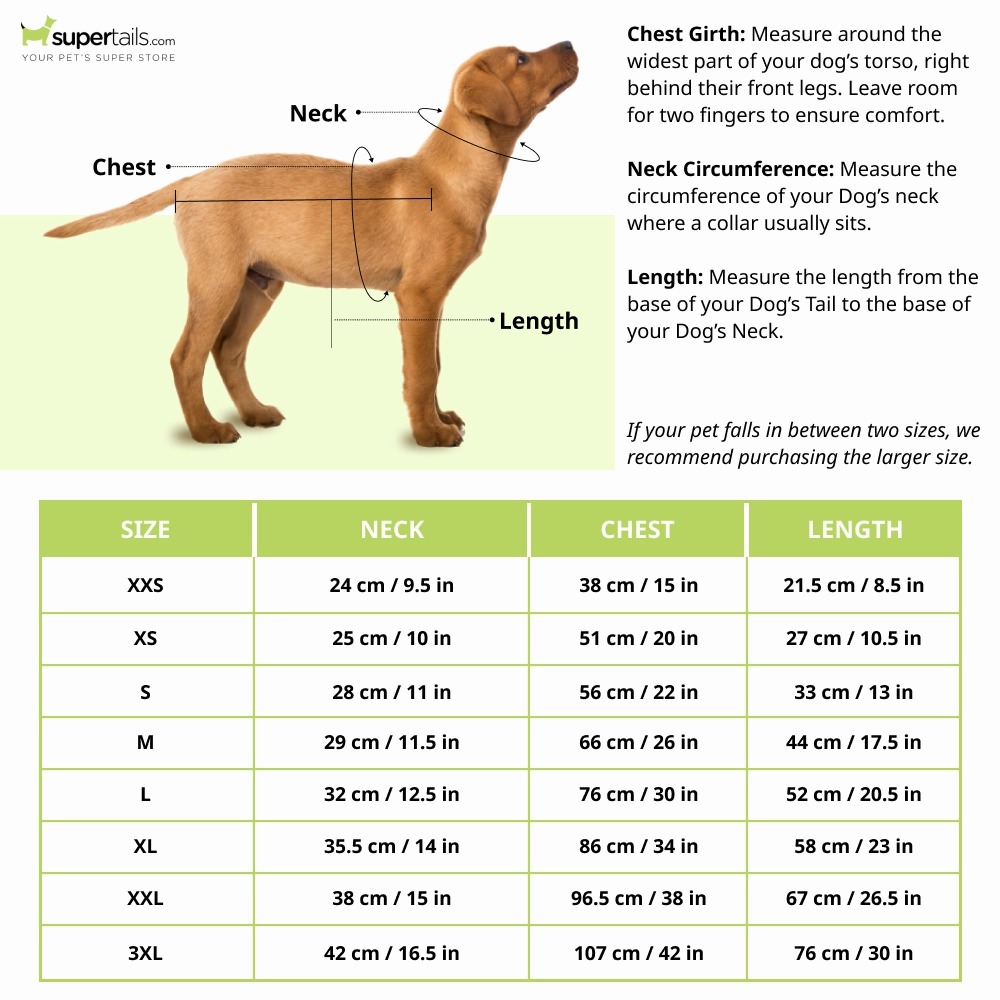 Cheeku I Woof You Graphic Cotton T Shirt for Dogs and Cats (Lavender)