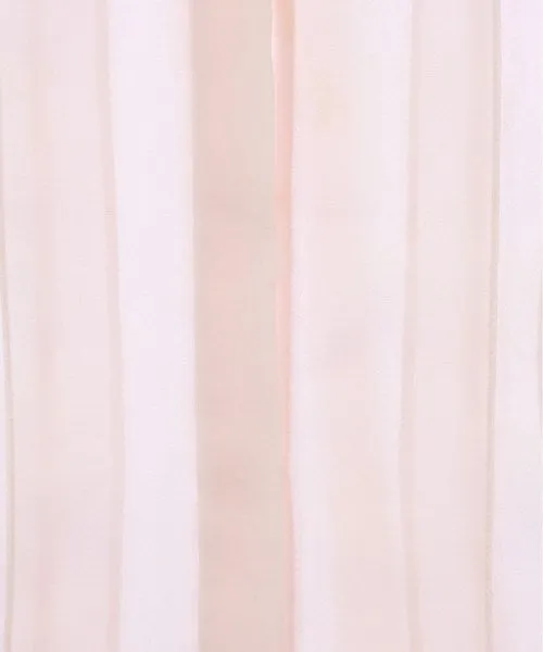 Chloe Blouses