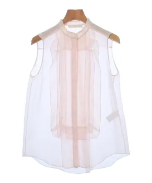 Chloe Blouses