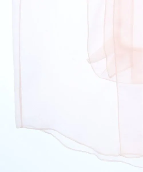 Chloe Blouses