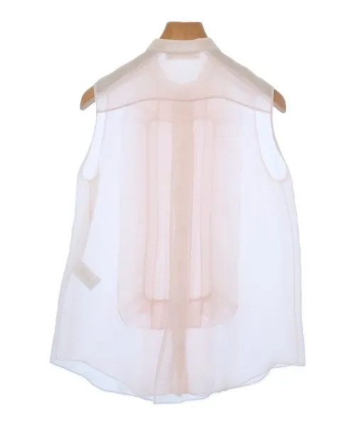 Chloe Blouses