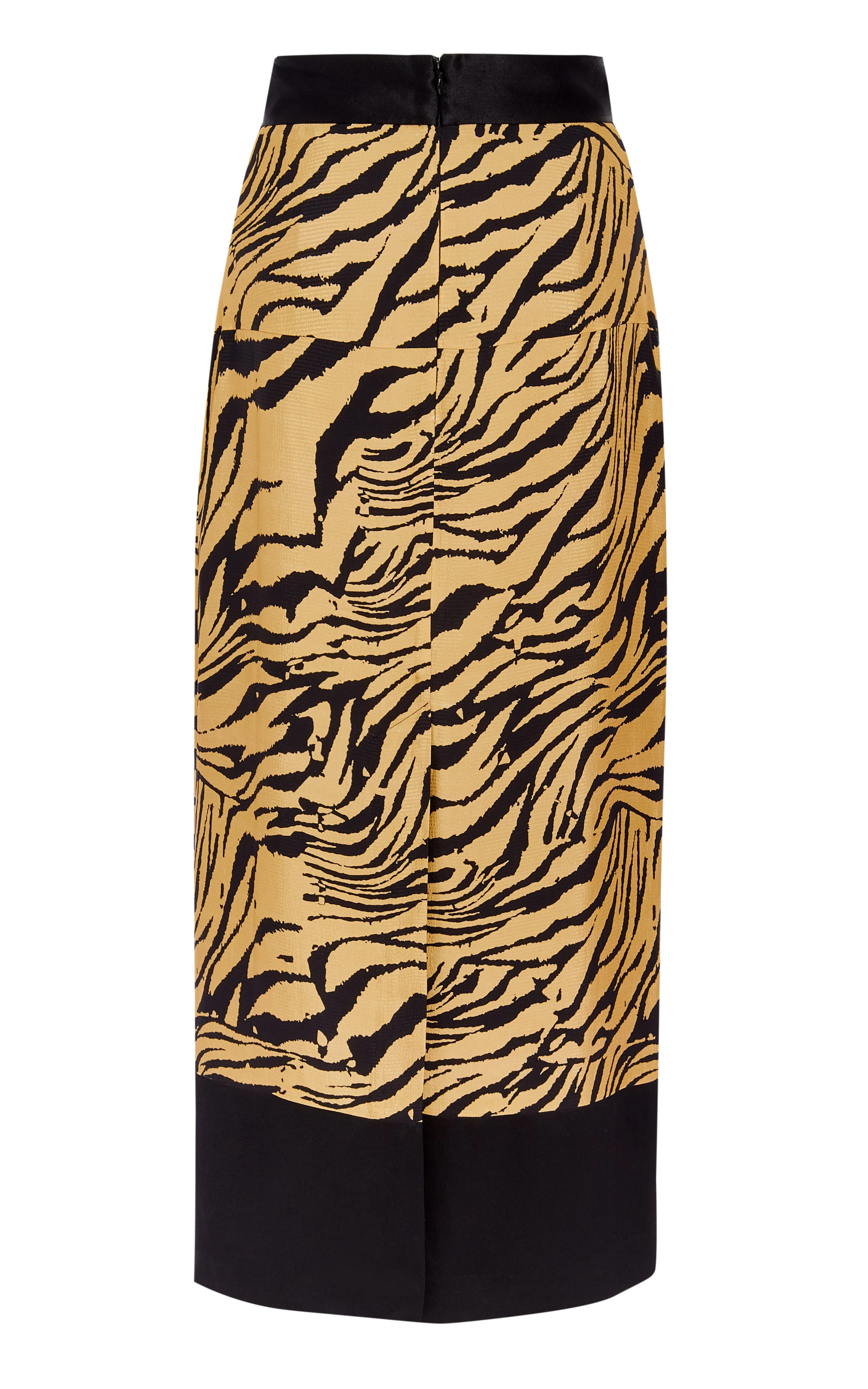 CHLOE SKIRT