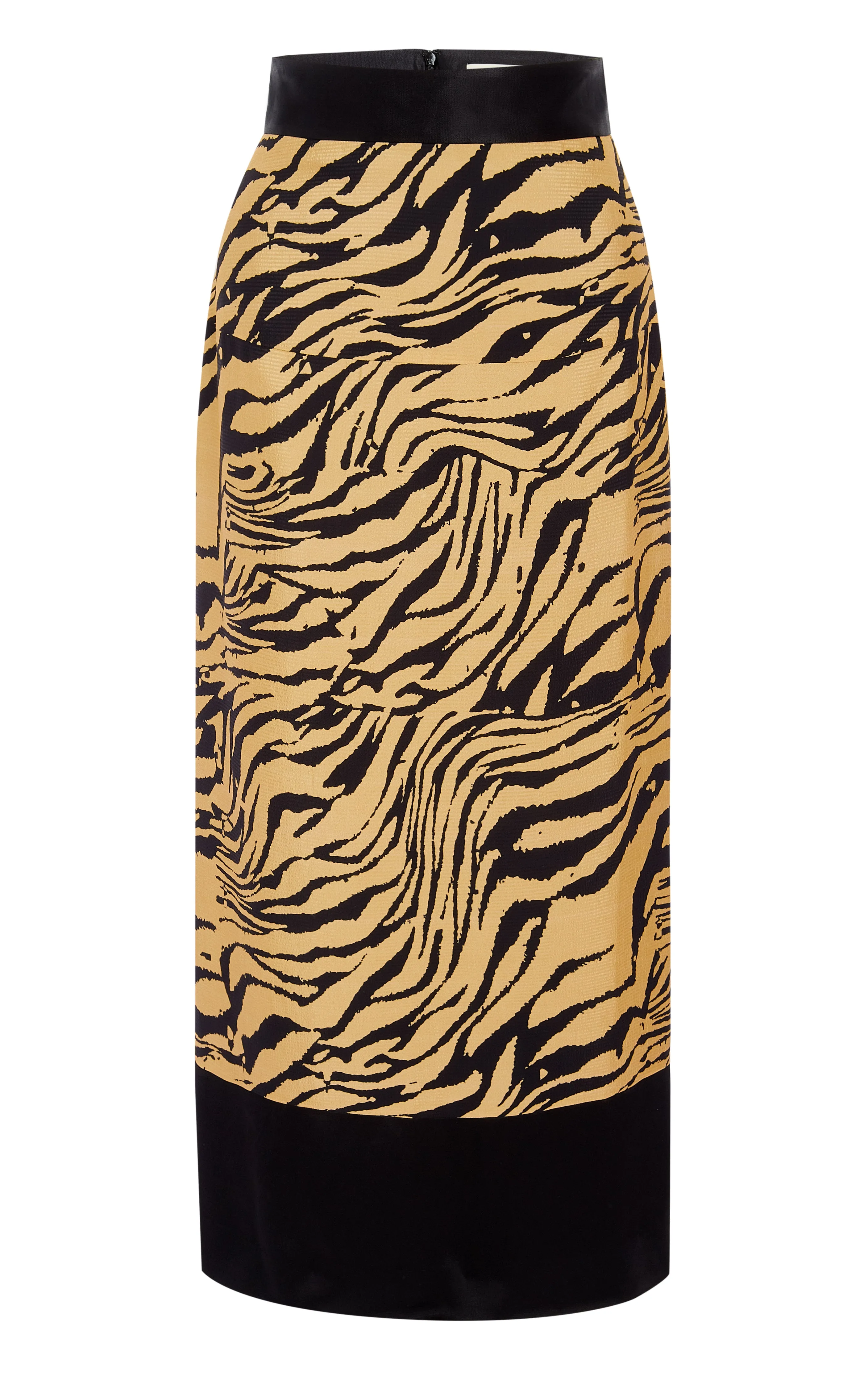 CHLOE SKIRT