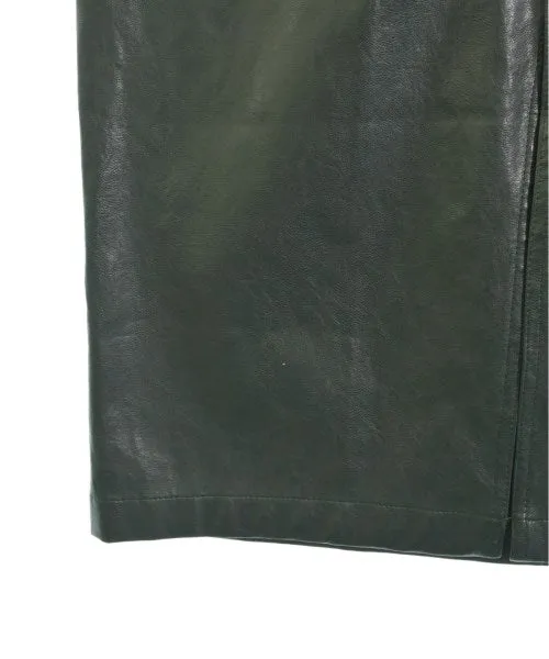 CHLOE STORA Long/Maxi length skirts