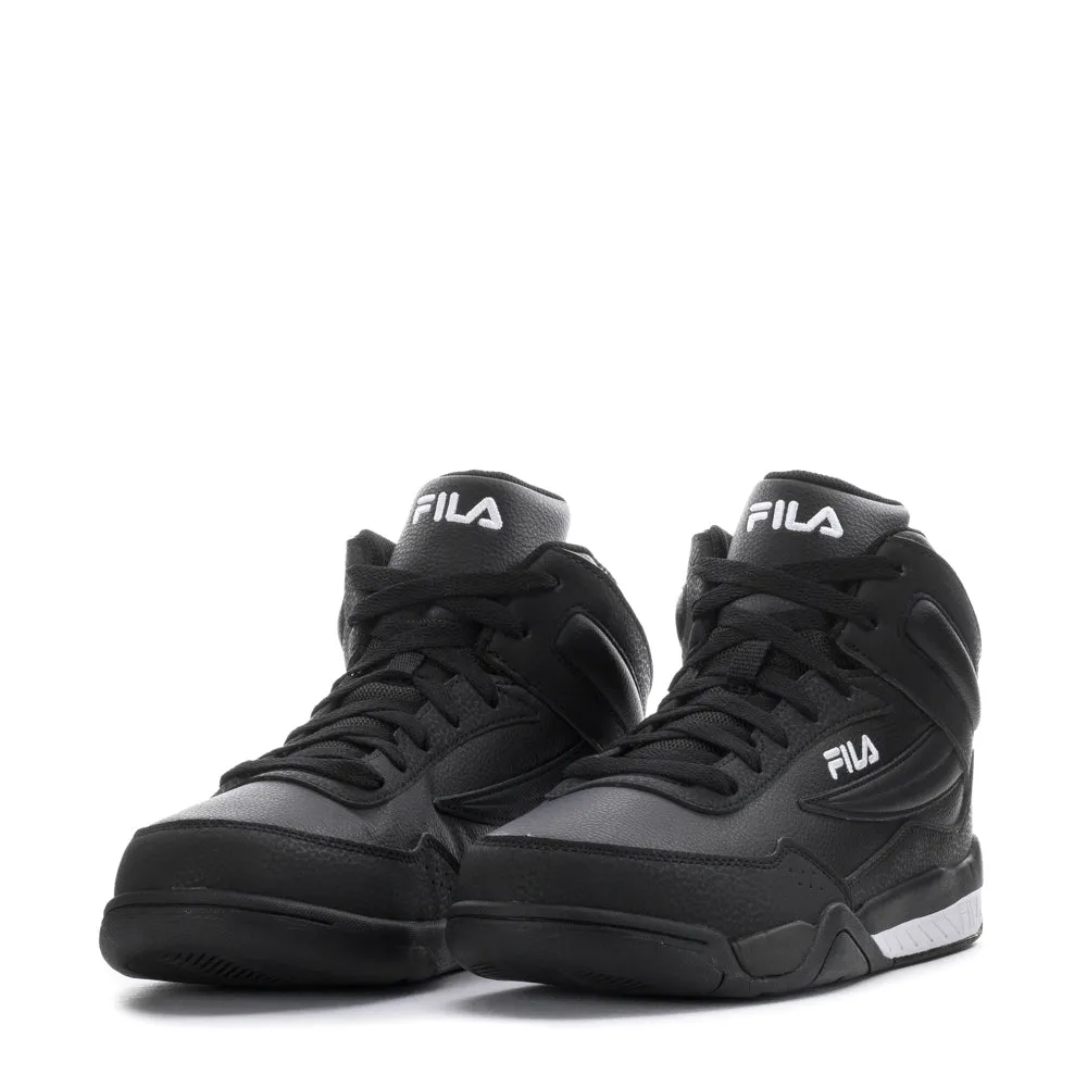 Clincher - Mens Shoes_Fila