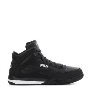 Clincher - Mens Shoes_Fila