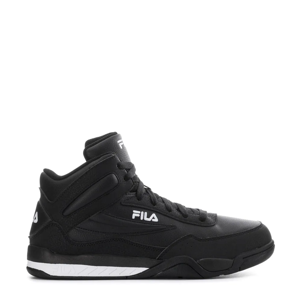 Clincher - Mens Shoes_Fila