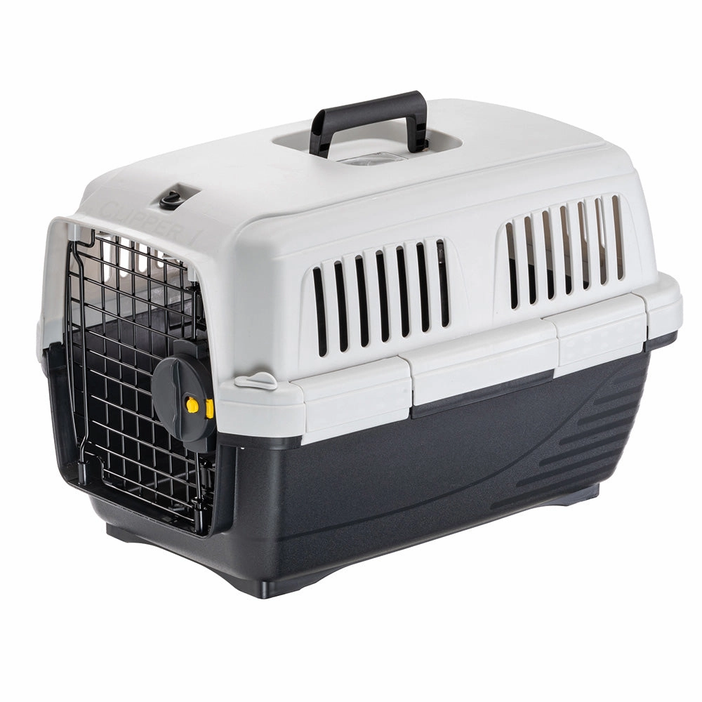 CLIPPER 1-3 cat supplies,cat essentials