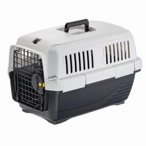 CLIPPER 1-3 cat supplies,cat essentials